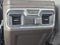2023 Chevrolet Silverado 3500 HD LTZ DRW