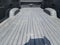2023 Chevrolet Silverado 3500 HD LTZ DRW