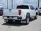 2023 Chevrolet Silverado 3500 HD LTZ DRW