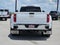 2023 Chevrolet Silverado 3500 HD LTZ DRW