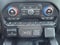 2023 Chevrolet Silverado 3500 HD High Country