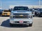 2023 Chevrolet Silverado 3500 HD High Country