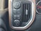 2023 Chevrolet Silverado 3500 HD High Country