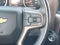 2023 Chevrolet Silverado 3500 HD High Country