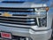 2023 Chevrolet Silverado 3500 HD High Country