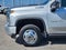 2023 Chevrolet Silverado 3500 HD High Country