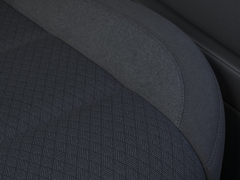 2026 Chevrolet Silverado 1500 RST - Photo 43