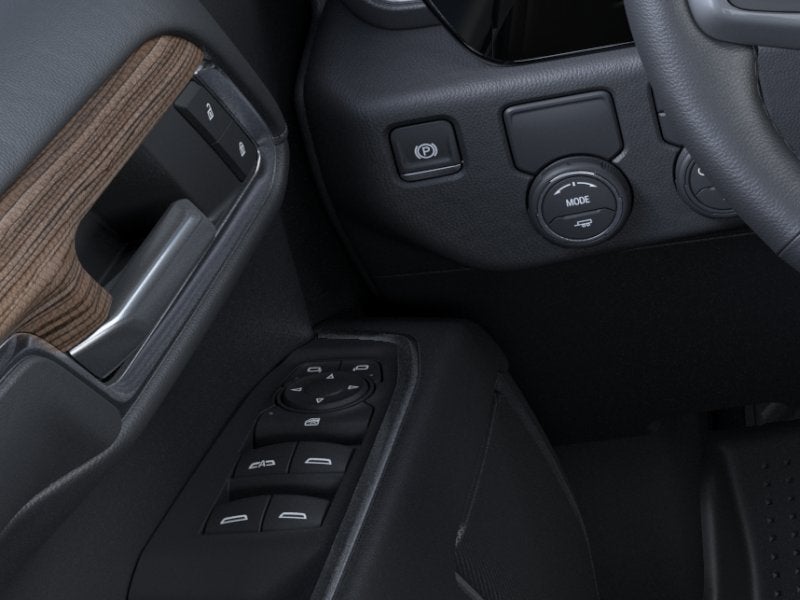 2026 Chevrolet Silverado 1500 RST - Photo 44