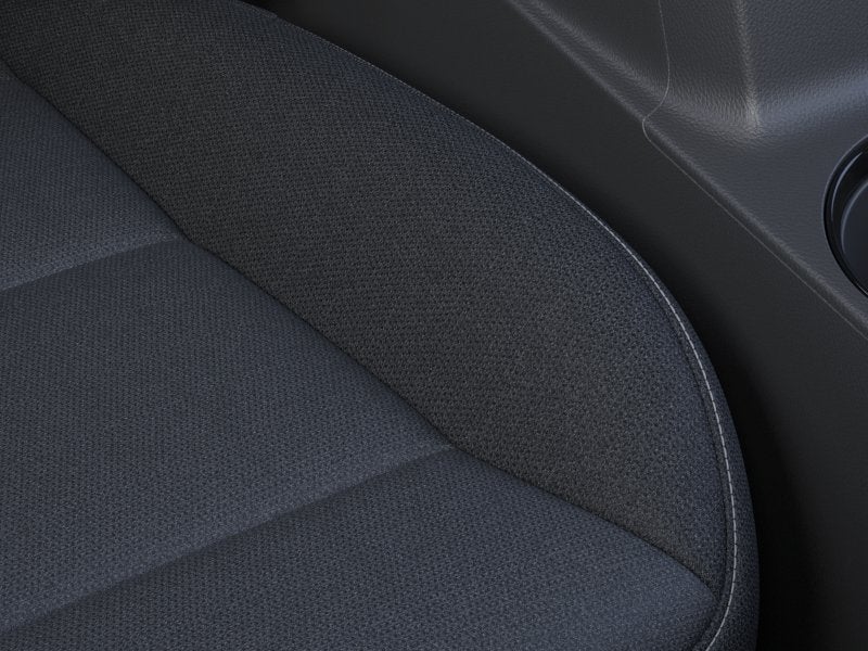 2026 Chevrolet Colorado Trail Boss - Photo 43