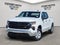 2023 Chevrolet Silverado 1500 Work Truck