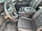 2023 Chevrolet Silverado 1500 Work Truck