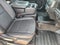 2023 Chevrolet Silverado 1500 Work Truck
