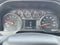 2023 Chevrolet Silverado 1500 Work Truck