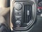 2023 Chevrolet Silverado 1500 Work Truck