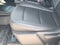 2023 Chevrolet Silverado 1500 Work Truck