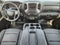 2023 Chevrolet Silverado 1500 Work Truck