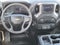 2023 Chevrolet Silverado 1500 Work Truck