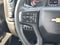 2023 Chevrolet Silverado 1500 Work Truck