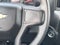2023 Chevrolet Silverado 1500 Work Truck