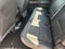 2023 Chevrolet Silverado 1500 Work Truck