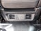 2023 Chevrolet Silverado 1500 Work Truck