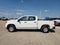 2023 Chevrolet Silverado 1500 Work Truck