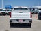 2023 Chevrolet Silverado 1500 Work Truck