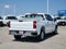 2023 Chevrolet Silverado 1500 Work Truck