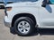 2023 Chevrolet Silverado 1500 Work Truck