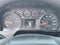 2023 Chevrolet Silverado 1500 Work Truck
