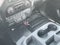 2023 Chevrolet Silverado 1500 Work Truck