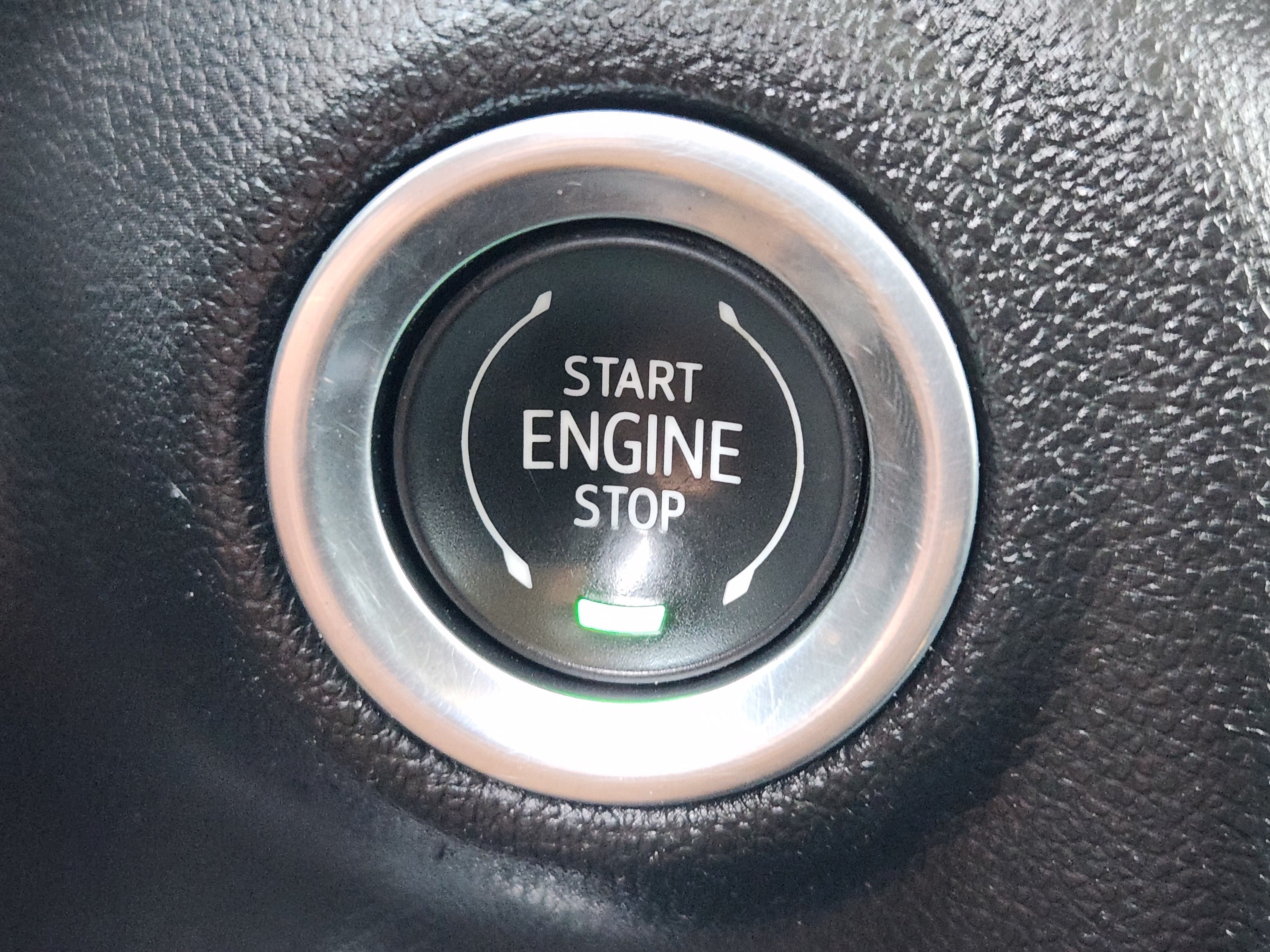 2023 Chevrolet Silverado 1500 Work Truck
