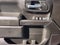 2023 Chevrolet Silverado 1500 Work Truck