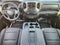 2023 Chevrolet Silverado 1500 Work Truck