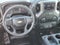 2023 Chevrolet Silverado 1500 Work Truck