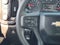 2023 Chevrolet Silverado 1500 Work Truck