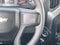 2023 Chevrolet Silverado 1500 Work Truck