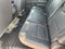 2023 Chevrolet Silverado 1500 Work Truck