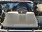2023 Chevrolet Silverado 1500 Work Truck