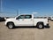 2023 Chevrolet Silverado 1500 Work Truck