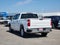2023 Chevrolet Silverado 1500 Work Truck