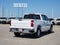 2023 Chevrolet Silverado 1500 Work Truck
