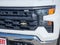 2023 Chevrolet Silverado 1500 Work Truck