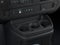 2026 Chevrolet Express Cargo 1WT