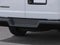 2026 Chevrolet Express Cargo 1WT
