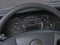 2026 Chevrolet Express Cargo 1WT