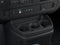 2026 Chevrolet Express Cargo 1WT