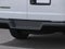 2026 Chevrolet Express Cargo 1WT