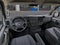 2026 Chevrolet Express Cargo 1WT
