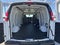 2026 Chevrolet Express Cargo 1WT
